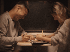 KFF Docs to Go: Inner Landscapes by Zofia Sawicka