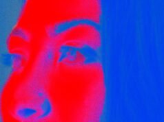 Sunny Side of the Doc 2025 announces official selection