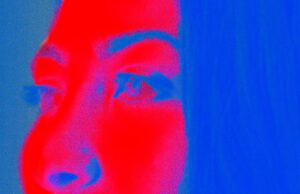 Sunny Side of the Doc 2025 announces official selection