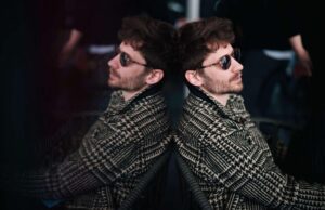 MDAG interview: Karol Piekarczyk, Artistic Director
