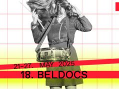 Beldocs Industry Days 2025 unveils project line-up