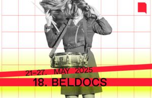 Beldocs Industry Days 2025 unveils project line-up