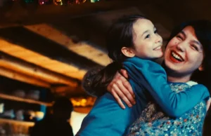 Cannes Special Screening: Tell Her I Love Her by Romane Bohringer