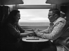 Krakow FF Industry: Awards of Docs to Go and Docs to Start