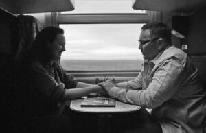 Krakow FF Industry: Awards of Docs to Go and Docs to Start