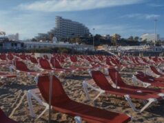 DOK.fest Munich interview: Producer/director Denis Pavlovic