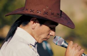 Cannes Docs 2025: Chilean Documentaries at Marché du Film