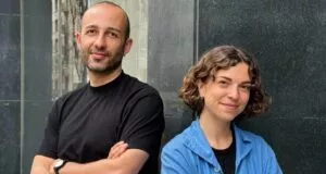 DocsBarcelona issues submissions call for 30th edition