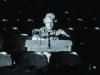 KFF Docs to Go: Theater on Main Street – The Ida Kaminska Story by Dawid Szurmiej