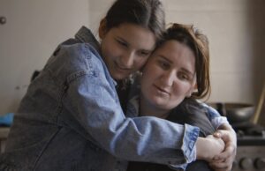 Winners of 22nd Verzió Film Festival (11-19 Nov)