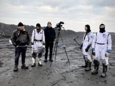 Polish docs out in force at Sunny Side 2025