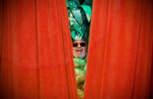 Sheffield DocFest opener interview: Still Pushing Pineapples by Kim Hopkins