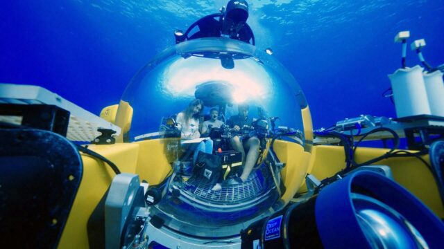 DeepOcean_Coelacanth2_(C)needed_w
