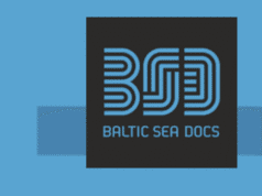 29th Baltic Sea Docs rounds off with eight pitch awards