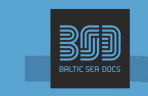 29th Baltic Sea Docs rounds off with eight pitch awards