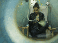 Netflix acquires Java Films’ The Cancer Conflict
