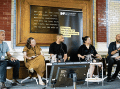 Doc bodies announce International Advocacy Alliance