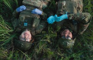 Sheffield DocFest Int’l Comp: Cuba & Alaska by Yegor Troyanovsky