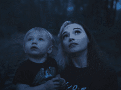 Feature documentaries at Tribeca 2025
