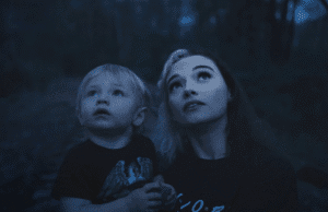 Feature documentaries at Tribeca 2025