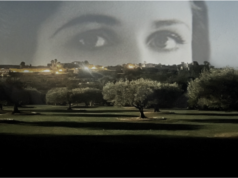 New arts docfest to launch August in Ménerbes (France)