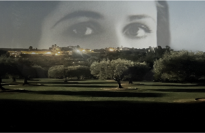 New arts docfest to launch August in Ménerbes (France)