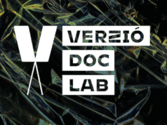 10th Verzió DocLab Final Call for Applications