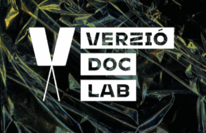 10th Verzió DocLab Final Call for Applications