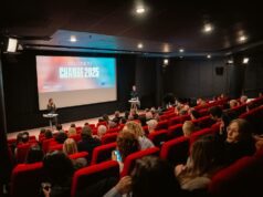 CPH:DOX, EAVE and IMS call for CHANGE projects