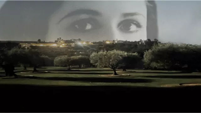 Dora-Maar-Film-Festival-image.png
