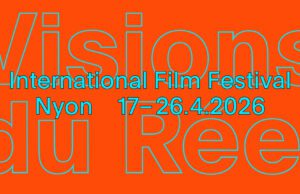 Visions du Réel 2026 call for films and projects