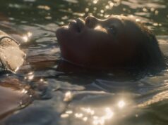 Exclusive trailer: Fantastique by Marjolijn Prins, a world premiere at Locarno