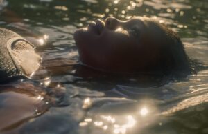 Exclusive trailer: Fantastique by Marjolijn Prins, a world premiere at Locarno