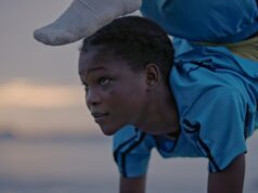 Locarno Kids Screening: Fantastique by Marjolijn Prins