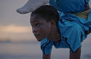 Locarno Kids Screening: Fantastique by Marjolijn Prins