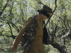 Venice to host first Golden Globes Impact Prize for Doc