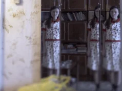 Full documentary programme of Flanders Film Days showcase