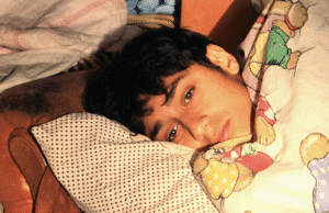 Sarajevo Documentary Competition: I Saw a Suno by Katalin Bársony