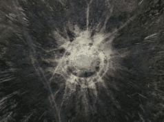 Sarajevo FF Documentary Competition: Divia by Dmytro Hreshko