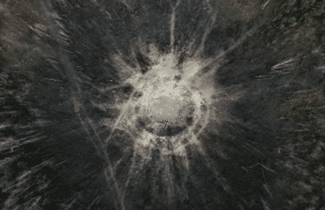 Sarajevo FF Documentary Competition: Divia by Dmytro Hreshko