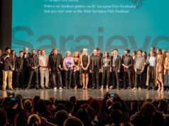31st Sarajevo Film Festival: And the doc winners are…