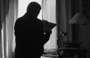 Venice FF Out of Competition: Director’s Diary by Alexander Sokurov