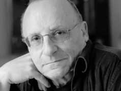 Krakow FF pays tribute to Marcel Łoziński: “a legend, master, and our friend”