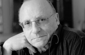 Krakow FF pays tribute to Marcel Łoziński: “a legend, master, and our friend”