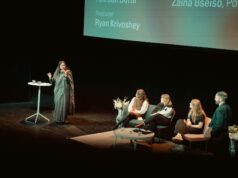 CPH FORUM 2026 call for projects – imminent deadline