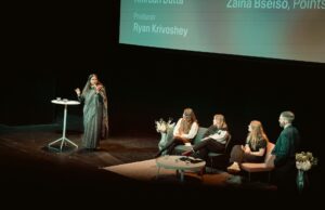 CPH FORUM 2026 call for projects – imminent deadline