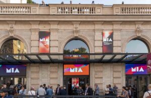 11th MIA reveals selections for Doc Co-Pro Market and Pitching Forum