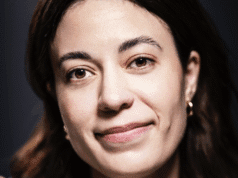 BDE interview: Sabine Fayoux Cantillo, Head of VdR Industry