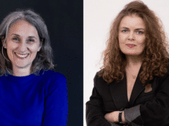 Krakow Film Festival appoints new directors