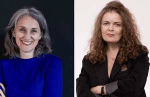 Krakow Film Festival appoints new directors